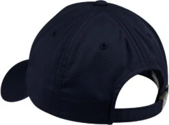 Port Authority Structured Fine Twill Cap 24 Port Authority Structured Fine Twill Cap -Thread Logic Store Port Authority Structured Fine Twill Cap 8