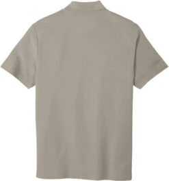 Port Authority SuperPro React Polo 31 Port Authority SuperPro React Polo -Thread Logic Store Port Authority SuperPro React Polo 10