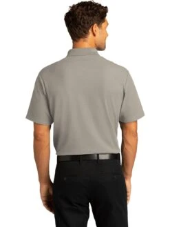 Port Authority SuperPro React Polo 33 Port Authority SuperPro React Polo -Thread Logic Store Port Authority SuperPro React Polo 12