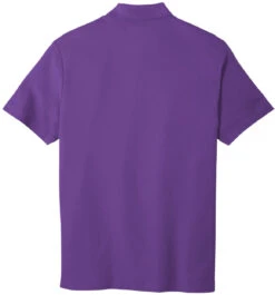 Port Authority SuperPro React Polo 35 Port Authority SuperPro React Polo -Thread Logic Store Port Authority SuperPro React Polo 14