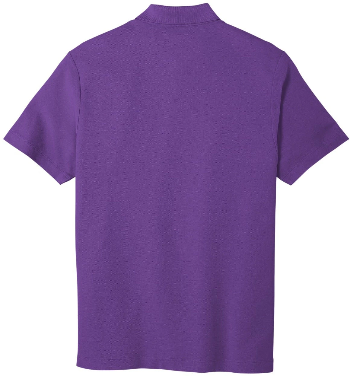 Port Authority SuperPro React Polo 16 Port Authority SuperPro React Polo - Image 16