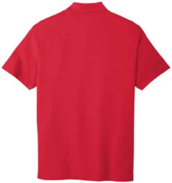 Port Authority SuperPro React Polo 39 Port Authority SuperPro React Polo -Thread Logic Store Port Authority SuperPro React Polo 18