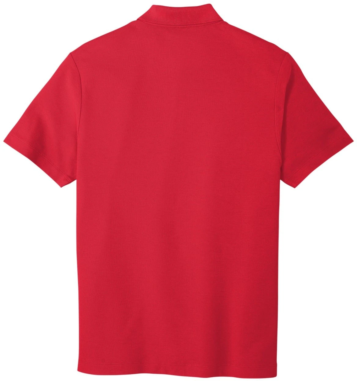 Port Authority SuperPro React Polo 20 Port Authority SuperPro React Polo - Image 20