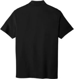 Port Authority SuperPro React Polo 23 Port Authority SuperPro React Polo -Thread Logic Store Port Authority SuperPro React Polo 2