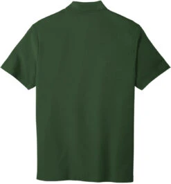 Port Authority SuperPro React Polo 27 Port Authority SuperPro React Polo -Thread Logic Store Port Authority SuperPro React Polo 6