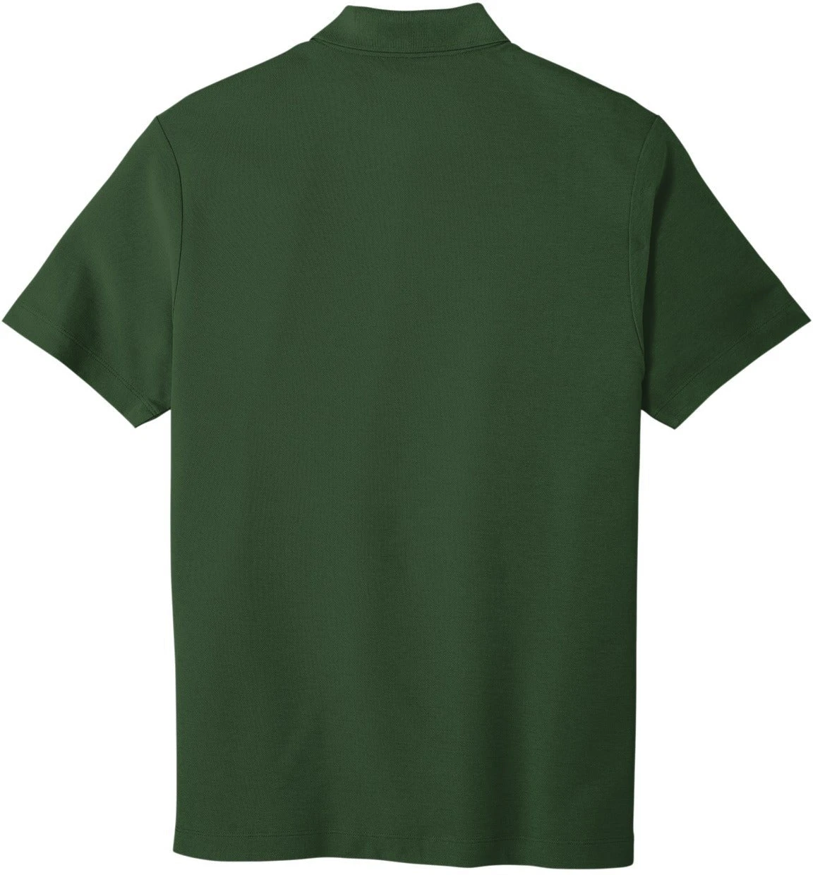 Port Authority SuperPro React Polo 8 Port Authority SuperPro React Polo - Image 8