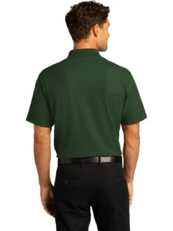 Port Authority SuperPro React Polo 29 Port Authority SuperPro React Polo -Thread Logic Store Port Authority SuperPro React Polo 8