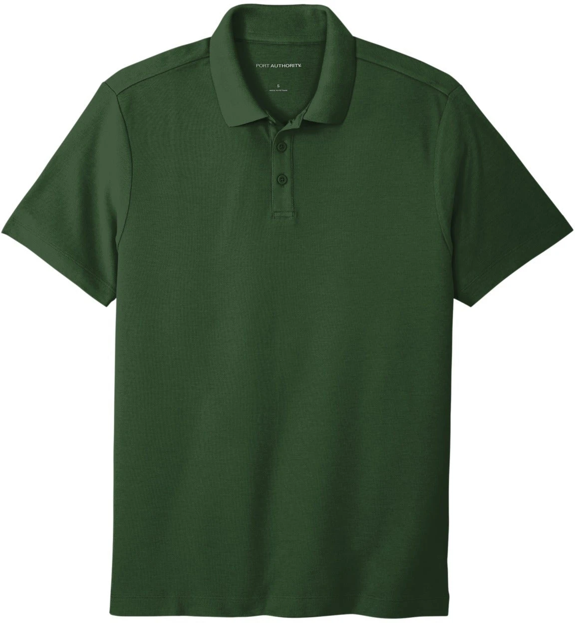 Port Authority SuperPro React Polo 7 Port Authority SuperPro React Polo - Image 7