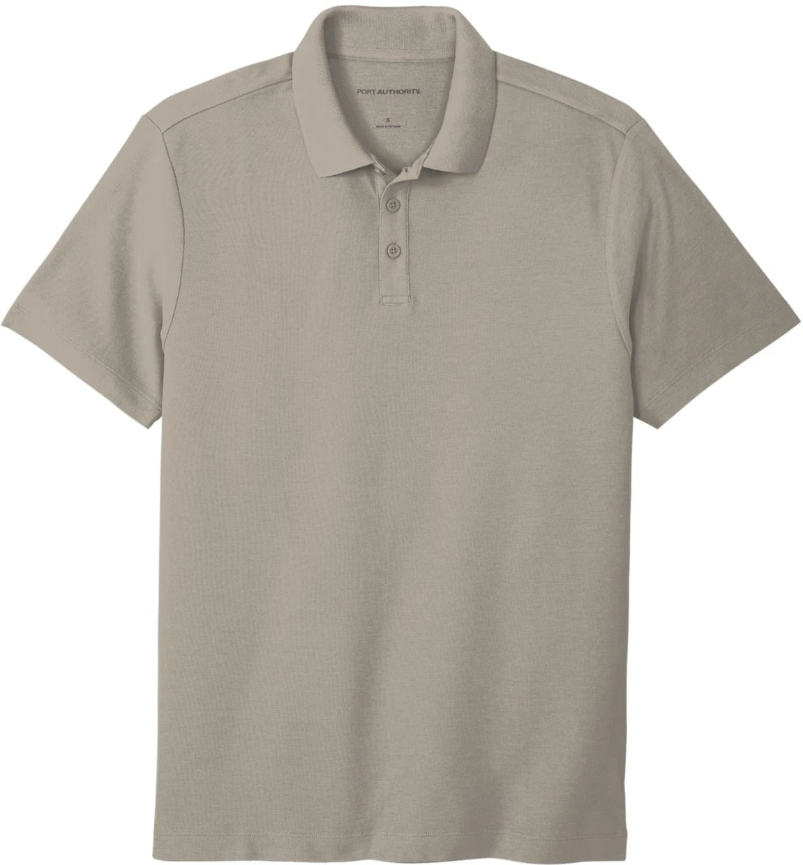 Port Authority SuperPro React Polo 11 Port Authority SuperPro React Polo - Image 11