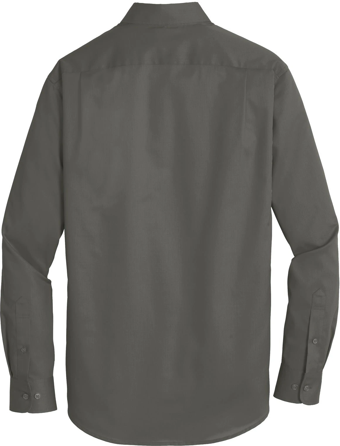 Port Authority Superpro Twill Shirt 20 Port Authority Superpro Twill Shirt - Image 20