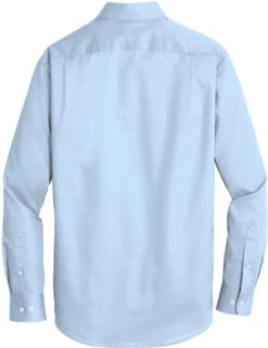 Port Authority Superpro Twill Shirt 27 Port Authority Superpro Twill Shirt -Thread Logic Store Port Authority Superpro Twill Shirt 6