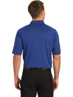 Port Authority Tall Dry Zone Ottoman Polo 25 Port Authority Tall Dry Zone Ottoman Polo -Thread Logic Store Port Authority Tall Dry Zone Ottoman Polo 12