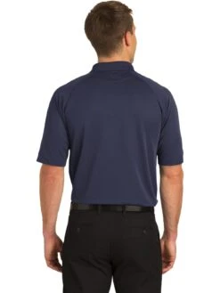 Port Authority Tall Dry Zone Ottoman Polo 21 Port Authority Tall Dry Zone Ottoman Polo -Thread Logic Store Port Authority Tall Dry Zone Ottoman Polo 8