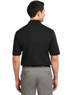 Port Authority Tall Rapid Dry Polo -Thread Logic Store Port Authority Tall Rapid Dry Polo 8