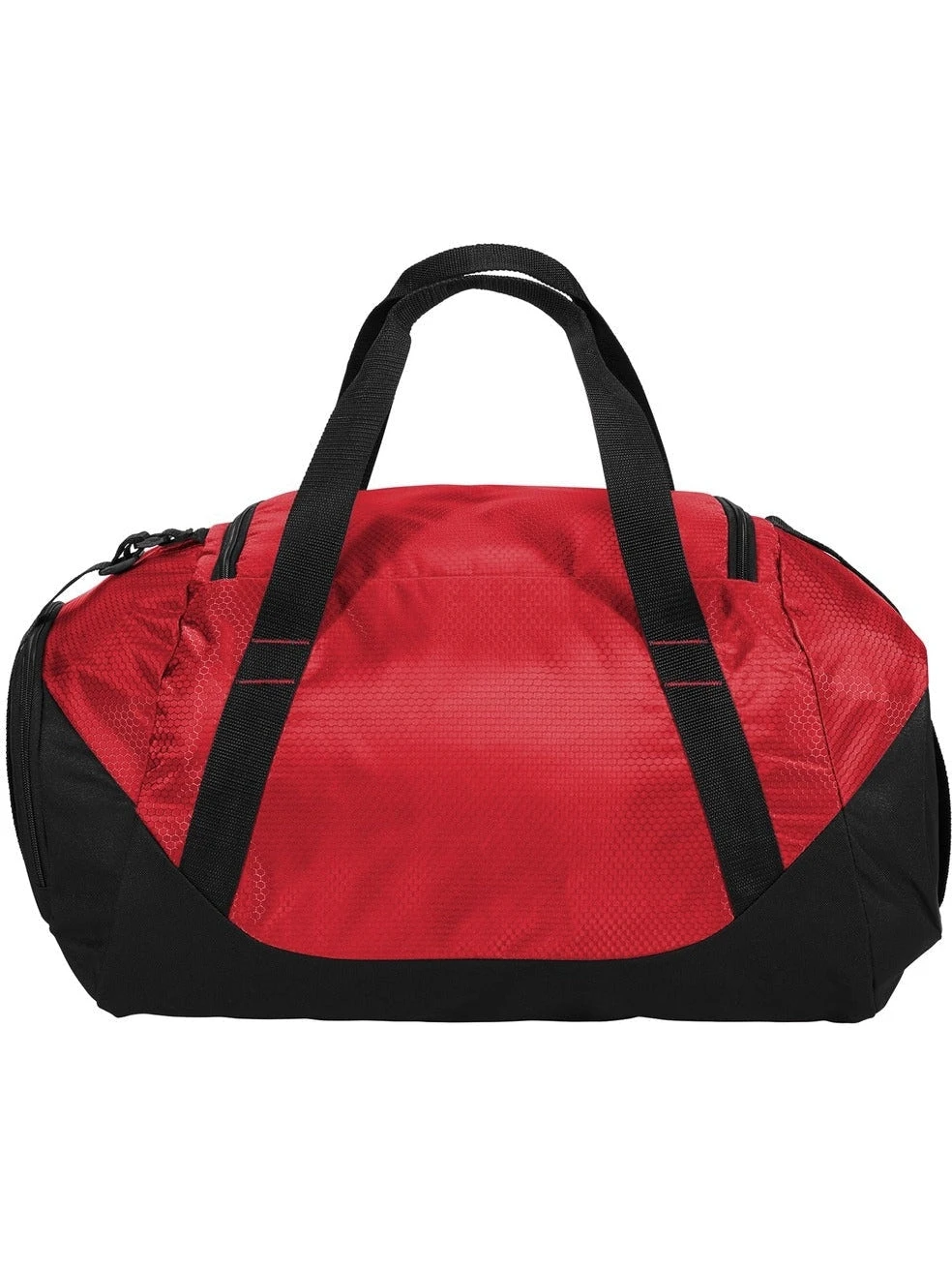Port Authority Team Duffel 12 Port Authority Team Duffel - Image 12