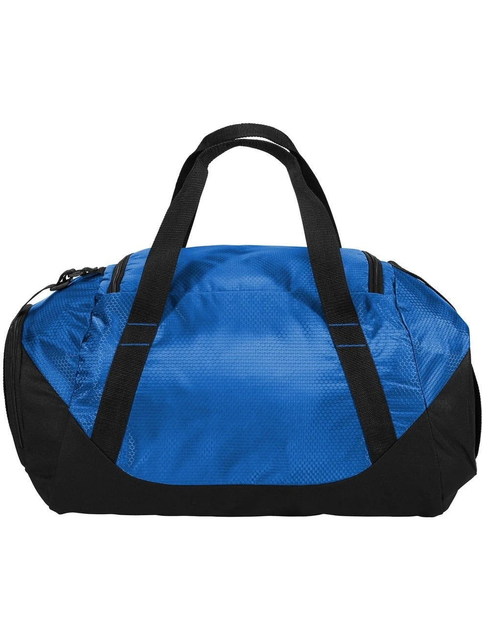 Port Authority Team Duffel 15 Port Authority Team Duffel - Image 15