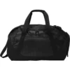 Port Authority Team Duffel