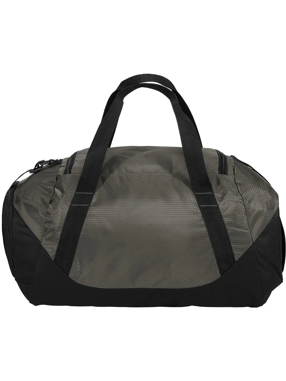 Port Authority Team Duffel 7 Port Authority Team Duffel - Image 7