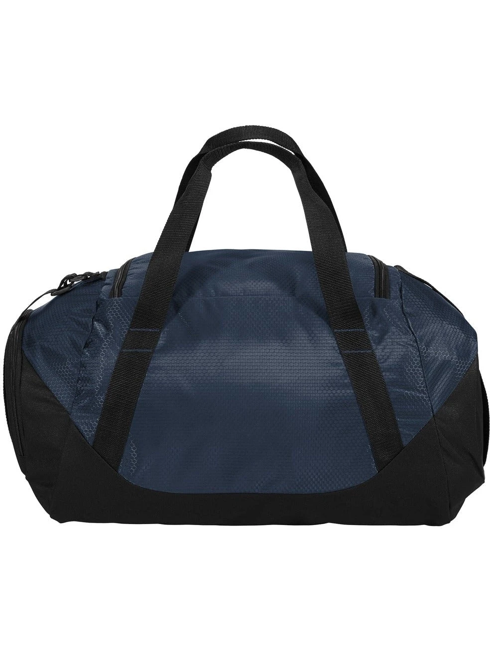 Port Authority Team Duffel 9 Port Authority Team Duffel - Image 9