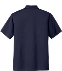 Port Authority Tech Pique Polo -Thread Logic Store Port Authority Tech Pique Polo 14