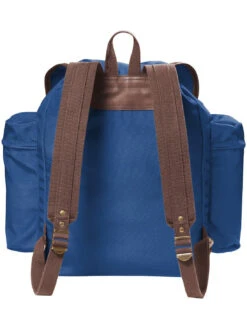 Port Authority The Original Pack 25 Port Authority The Original Pack -Thread Logic Store Port Authority The Original Pack 11