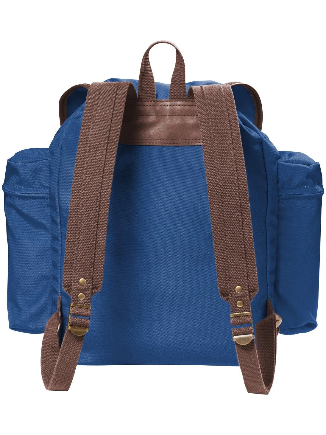 Port Authority The Original Pack 13 Port Authority The Original Pack - Image 13