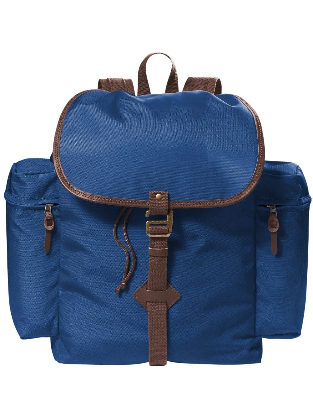 Port Authority The Original Pack 11 Port Authority The Original Pack - Image 11