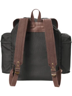 Port Authority The Original Pack 16 Port Authority The Original Pack -Thread Logic Store Port Authority The Original Pack 2