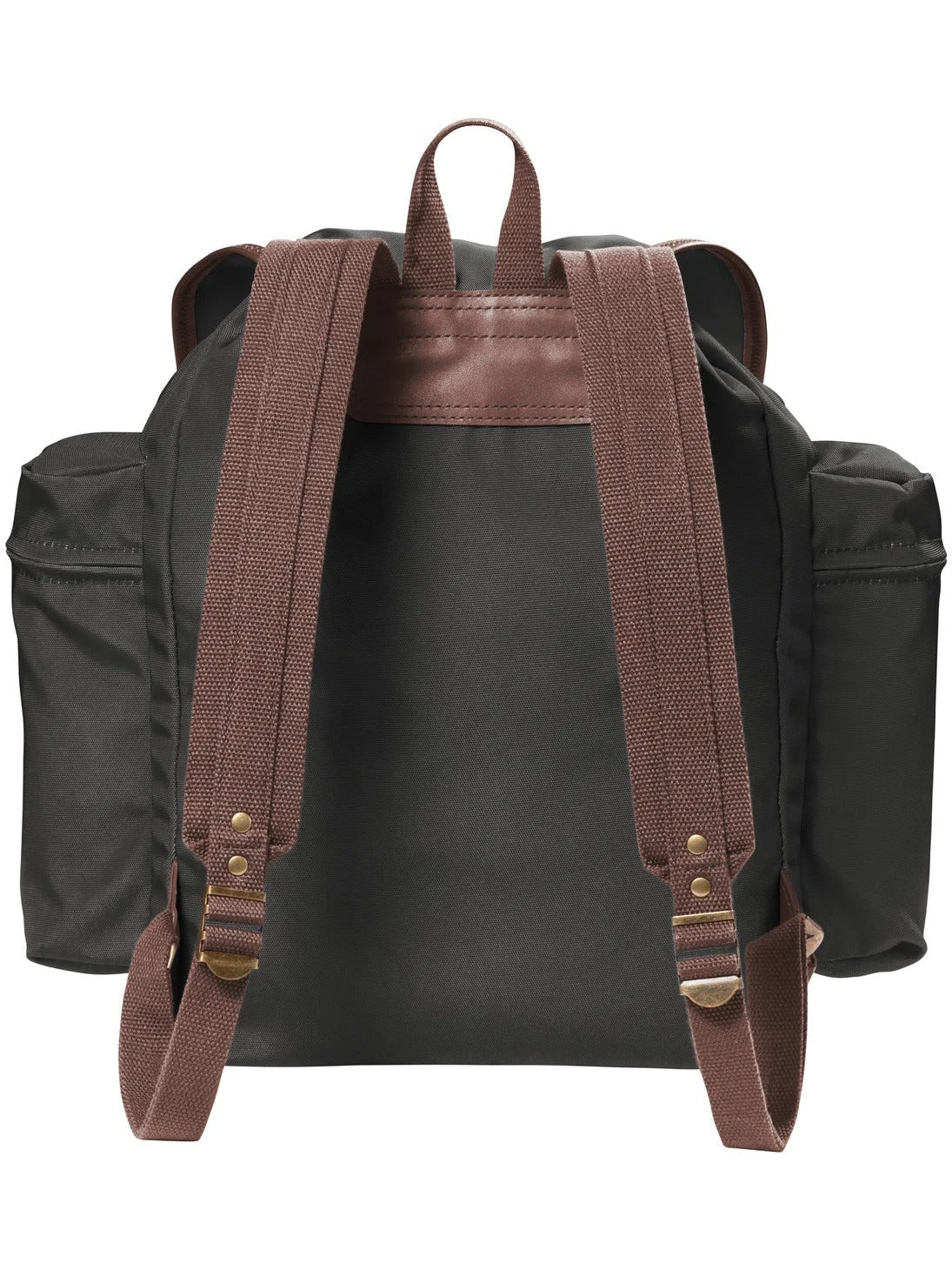 Port Authority The Original Pack 4 Port Authority The Original Pack - Image 4