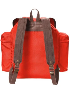 Port Authority The Original Pack 19 Port Authority The Original Pack -Thread Logic Store Port Authority The Original Pack 5