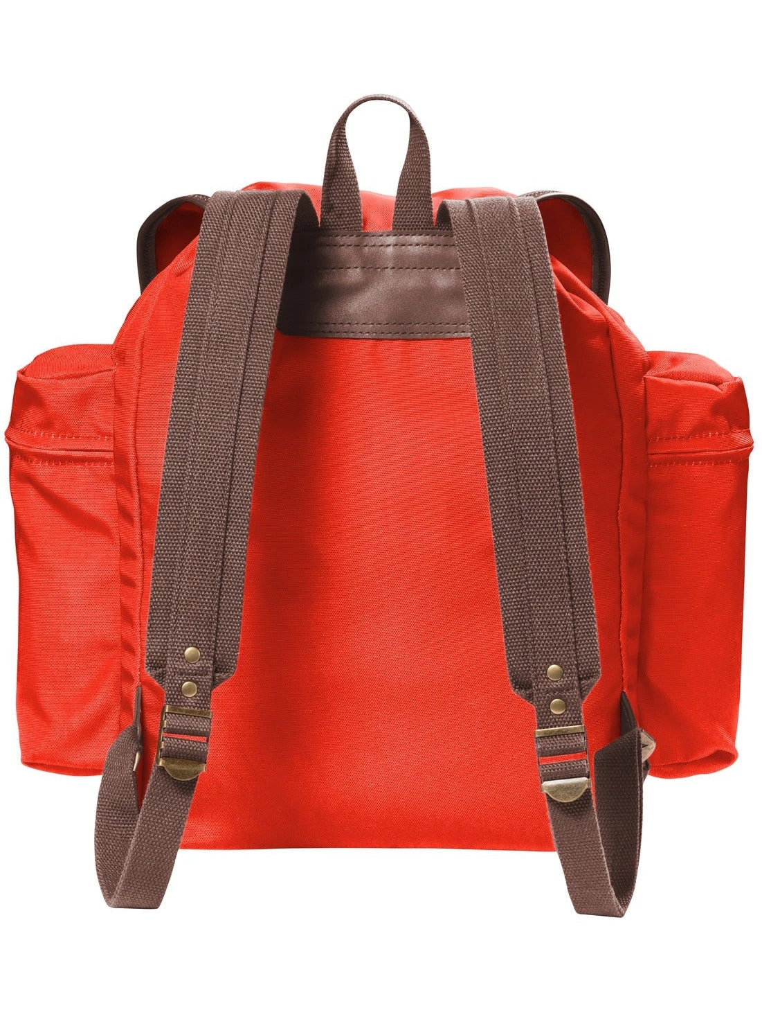 Port Authority The Original Pack 7 Port Authority The Original Pack - Image 7