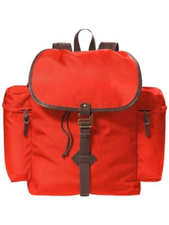 Port Authority The Original Pack 17 Port Authority The Original Pack -Thread Logic Store Port Authority The Original Pack 6