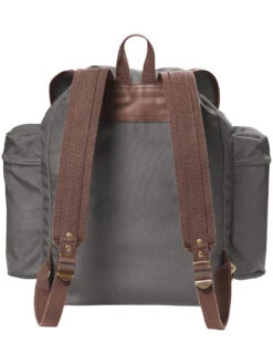 Port Authority The Original Pack 22 Port Authority The Original Pack -Thread Logic Store Port Authority The Original Pack 8