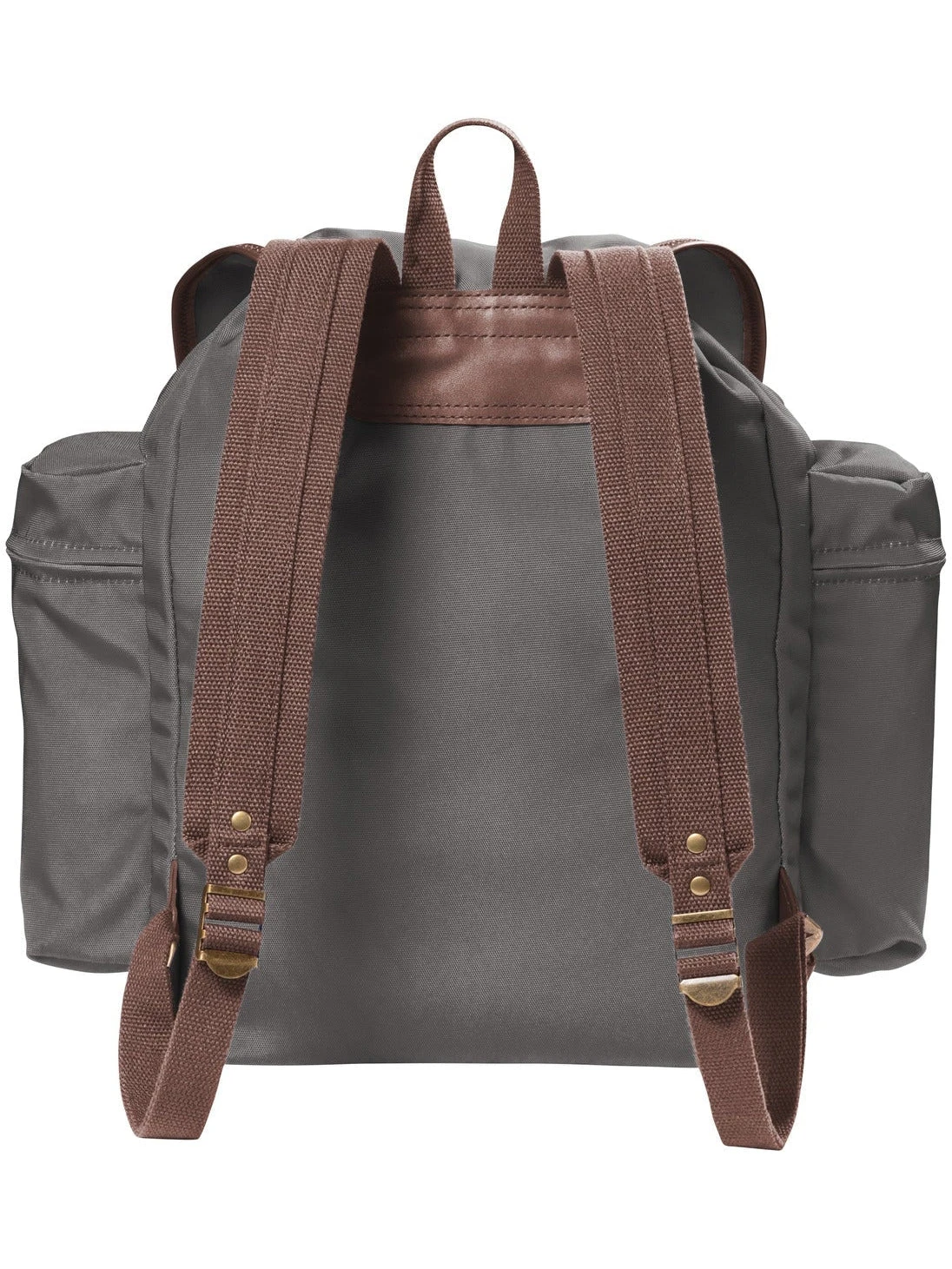 Port Authority The Original Pack 10 Port Authority The Original Pack - Image 10