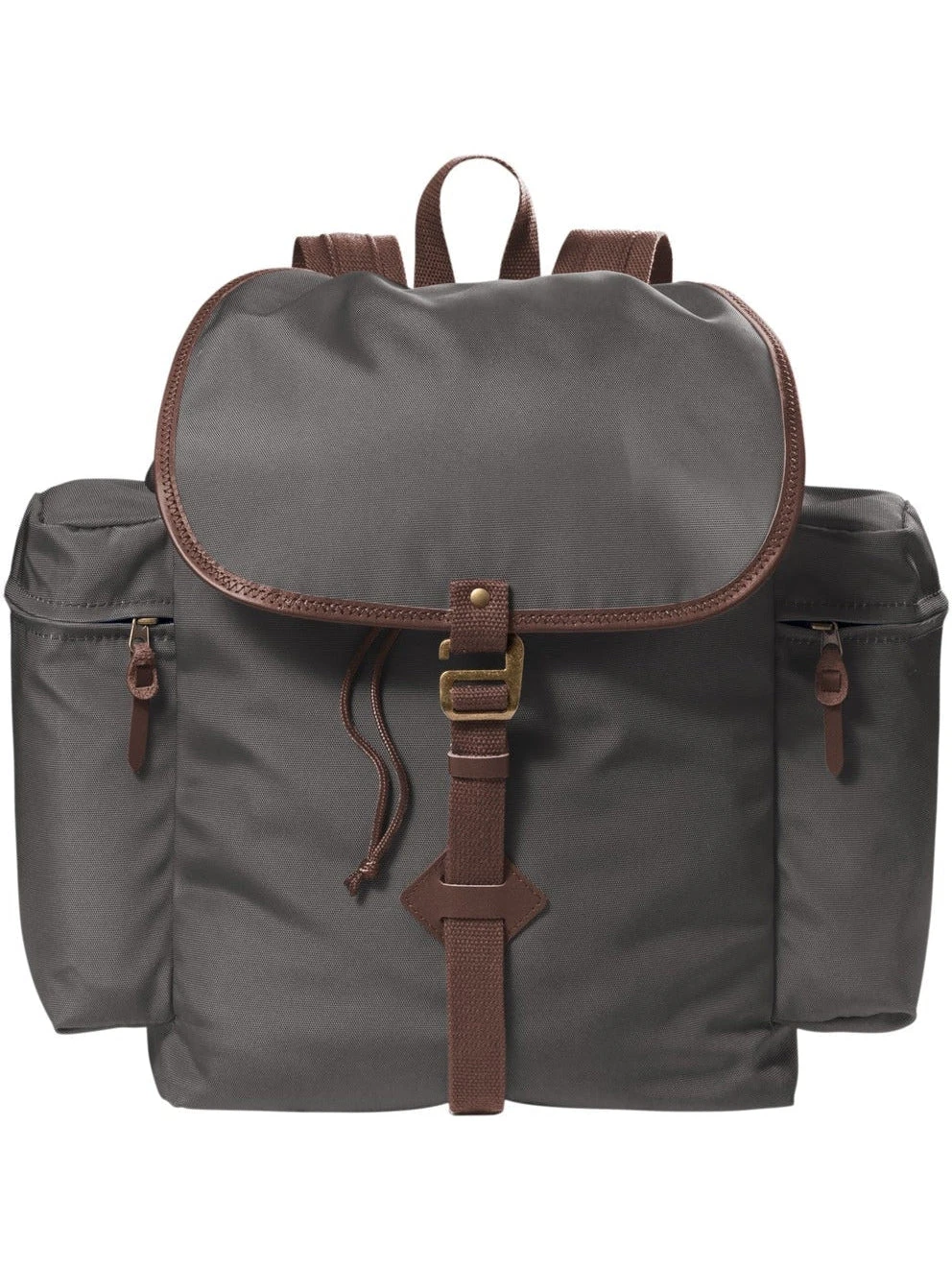 Port Authority The Original Pack 8 Port Authority The Original Pack - Image 8