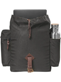 Port Authority The Original Pack 15 Port Authority The Original Pack -Thread Logic Store Port Authority The Original Pack Deep Black 1