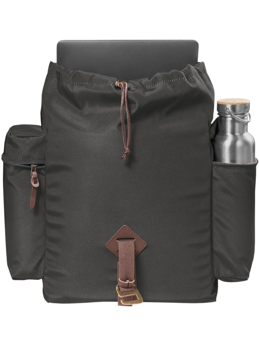 Port Authority The Original Pack 3 Port Authority The Original Pack - Image 3