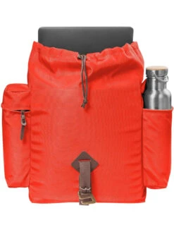 Port Authority The Original Pack 18 Port Authority The Original Pack -Thread Logic Store Port Authority The Original Pack Fiery Red 4