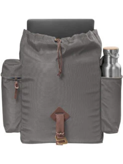 Port Authority The Original Pack 21 Port Authority The Original Pack -Thread Logic Store Port Authority The Original Pack Magnet 7