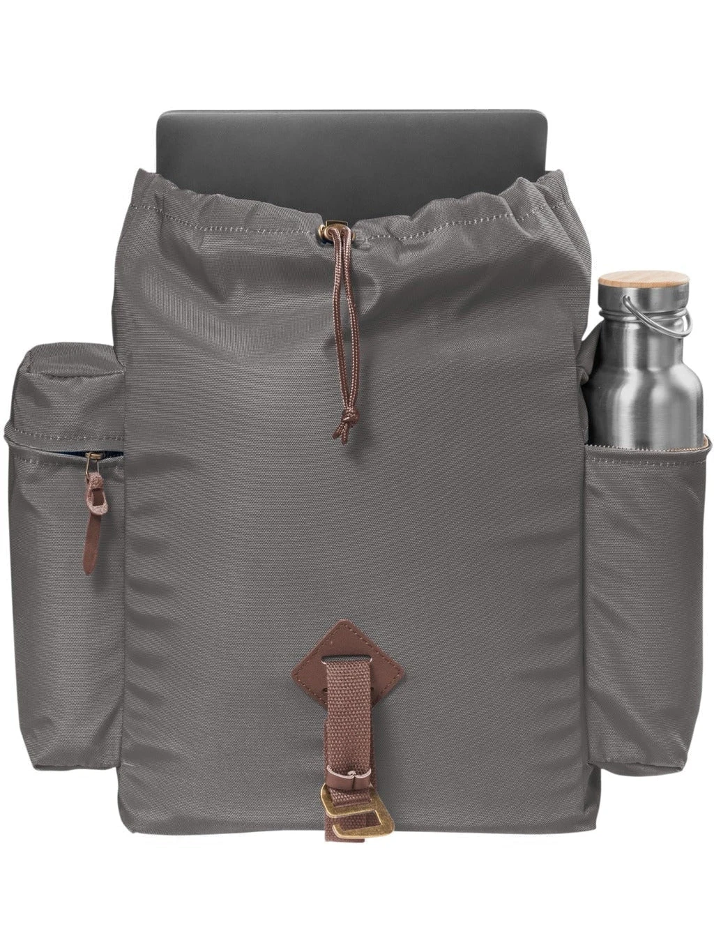 Port Authority The Original Pack 9 Port Authority The Original Pack - Image 9