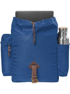 Port Authority The Original Pack 24 Port Authority The Original Pack -Thread Logic Store Port Authority The Original Pack Night Sky Blue 10