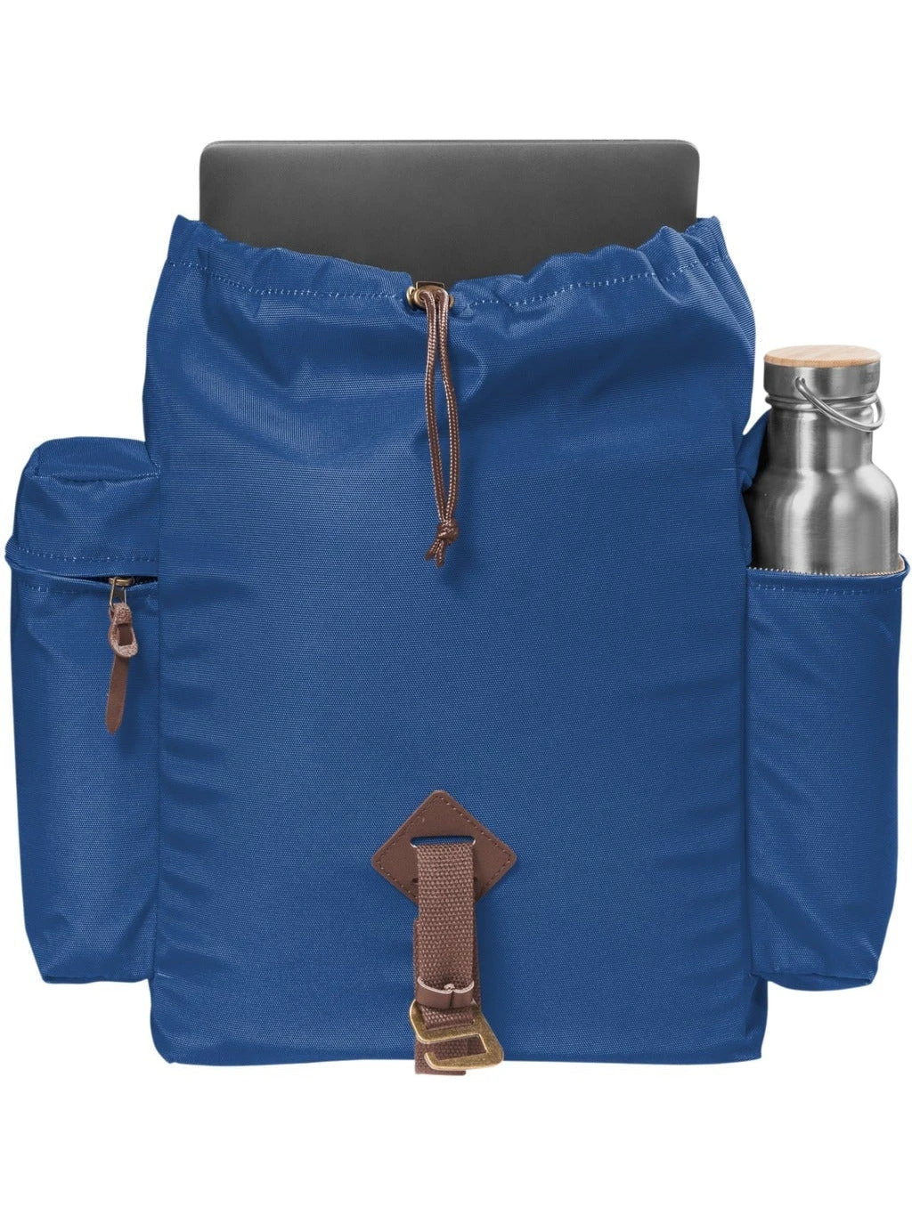 Port Authority The Original Pack 12 Port Authority The Original Pack - Image 12