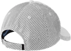 Port Authority Two-Color Mesh Back Cap -Thread Logic Store Port Authority Two Color Mesh Back Cap 11
