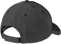 Port Authority Two-Color Mesh Back Cap -Thread Logic Store Port Authority Two Color Mesh Back Cap 2