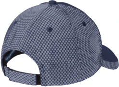 Port Authority Two-Color Mesh Back Cap -Thread Logic Store Port Authority Two Color Mesh Back Cap 5
