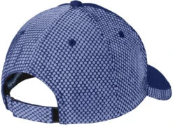 Port Authority Two-Color Mesh Back Cap -Thread Logic Store Port Authority Two Color Mesh Back Cap 8