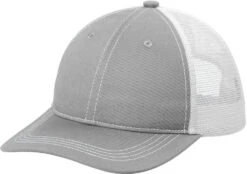 Port Authority Unstructured Snapback Trucker Cap 27 Port Authority Unstructured Snapback Trucker Cap -Thread Logic Store Port Authority Unstructured Snapback Trucker Cap 10