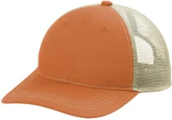 Port Authority Unstructured Snapback Trucker Cap 31 Port Authority Unstructured Snapback Trucker Cap -Thread Logic Store Port Authority Unstructured Snapback Trucker Cap 14