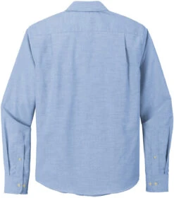 Port Authority Untucked Fit SuperPro Oxford Shirt 27 Port Authority Untucked Fit SuperPro Oxford Shirt -Thread Logic Store Port Authority Untucked Fit SuperPro Oxford Shirt 10