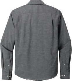 Port Authority Untucked Fit SuperPro Oxford Shirt 19 Port Authority Untucked Fit SuperPro Oxford Shirt -Thread Logic Store Port Authority Untucked Fit SuperPro Oxford Shirt 2